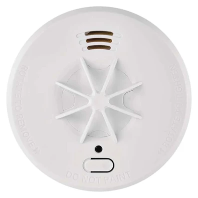 EMOS P56300 THS916A tűzérzékelő