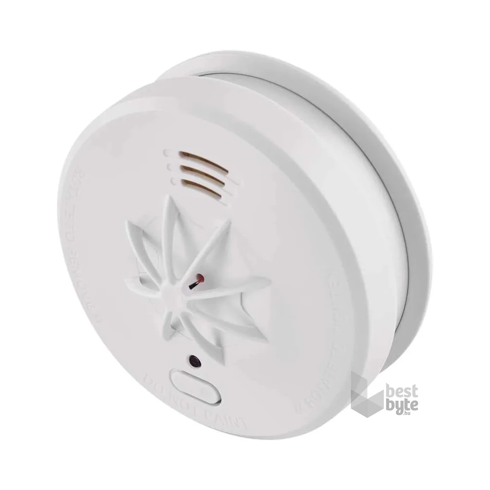 EMOS P56300 THS916A tűzérzékelő