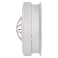 EMOS P56300 THS916A tűzérzékelő