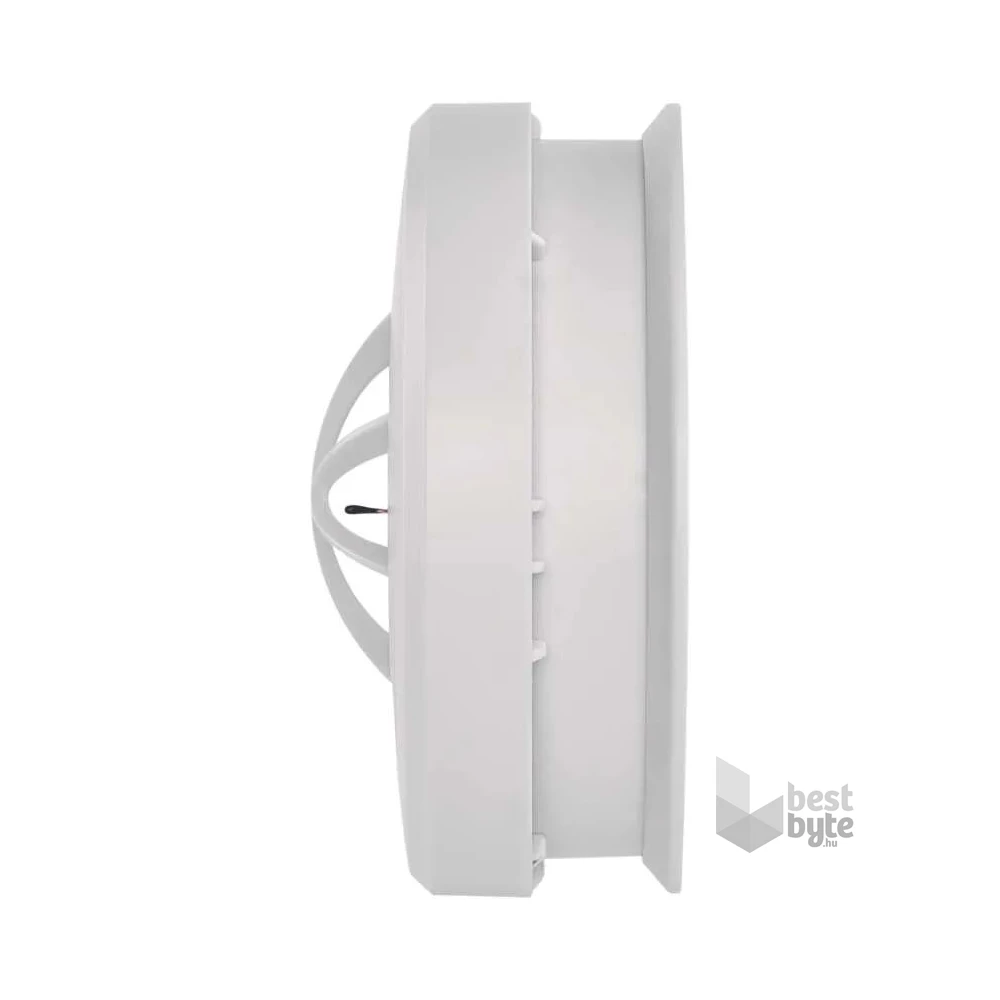 EMOS P56300 THS916A tűzérzékelő