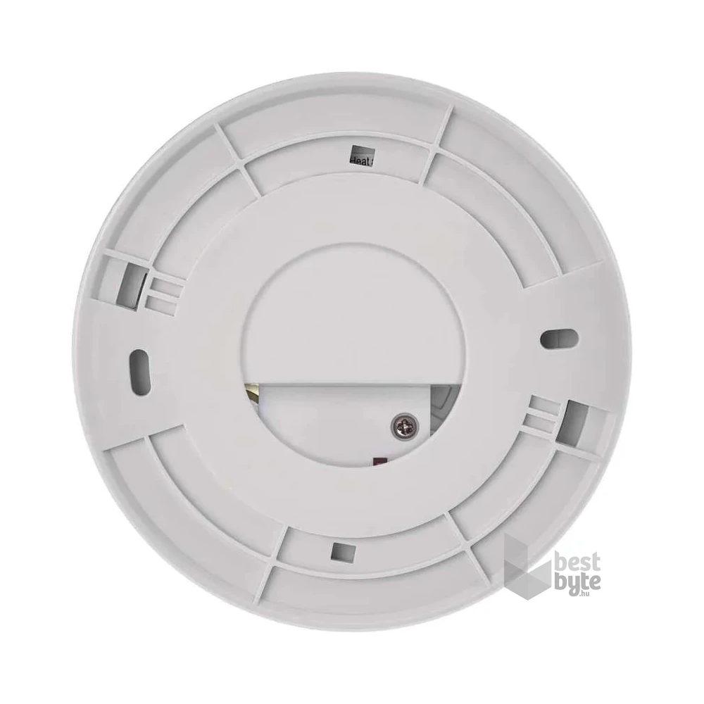 EMOS P56300 THS916A tűzérzékelő