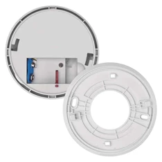 EMOS P56300 THS916A tűzérzékelő