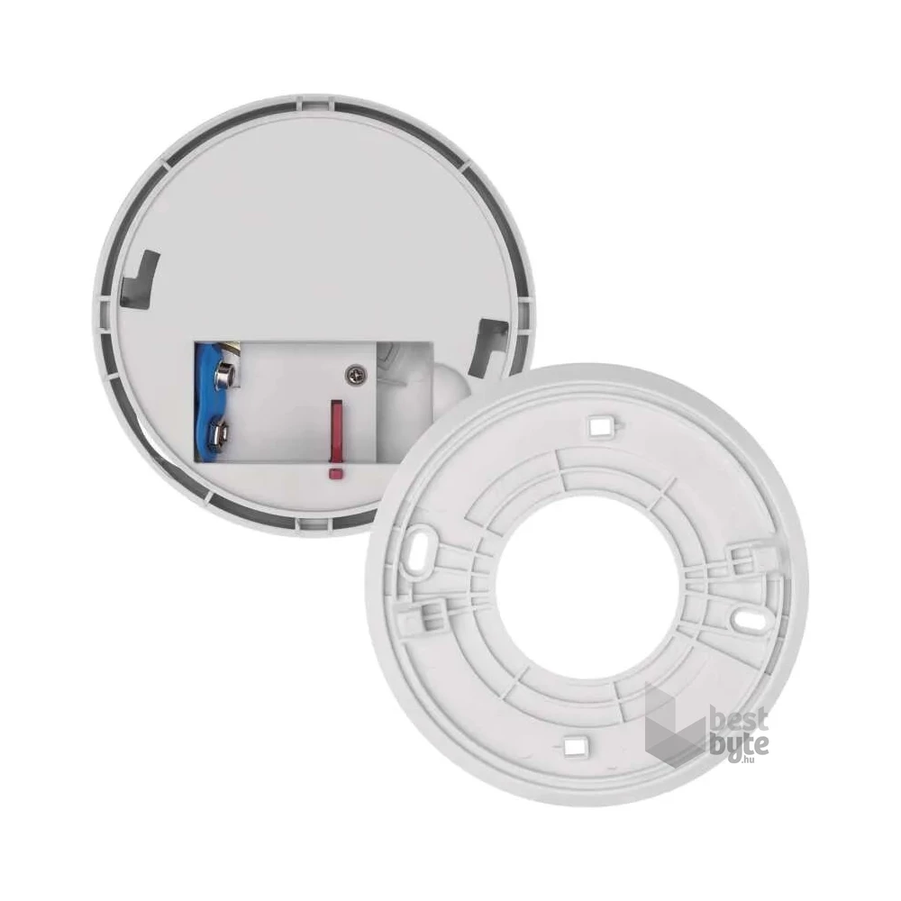 EMOS P56300 THS916A tűzérzékelő