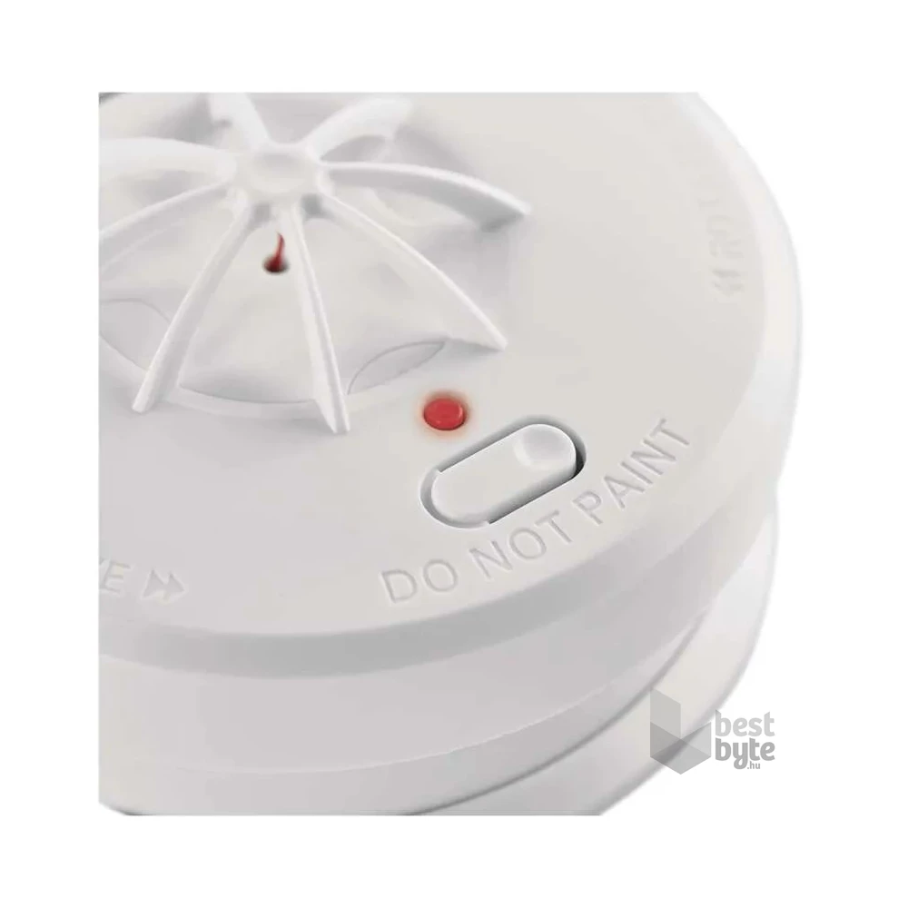 EMOS P56300 THS916A tűzérzékelő