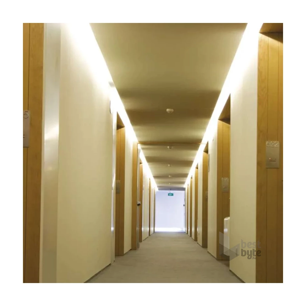 EMOS P56300 THS916A tűzérzékelő