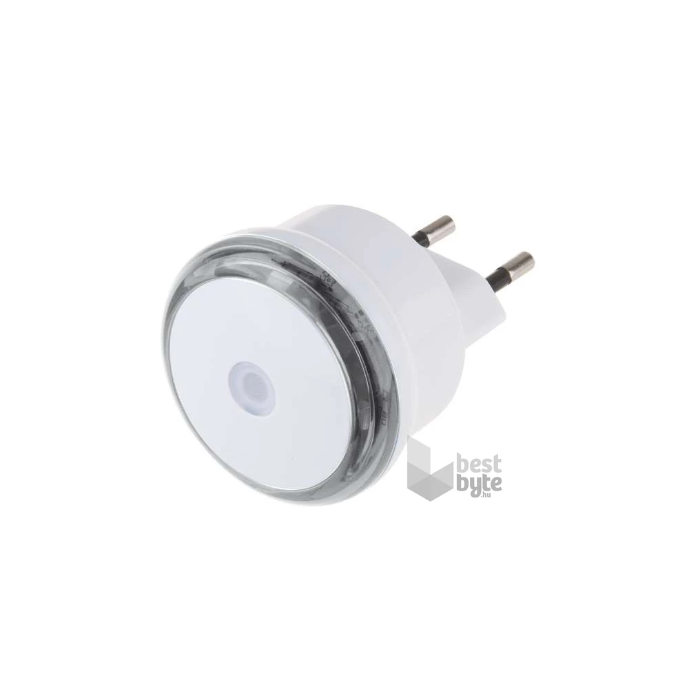 EMOS P3306 3LED éjjeli fény
