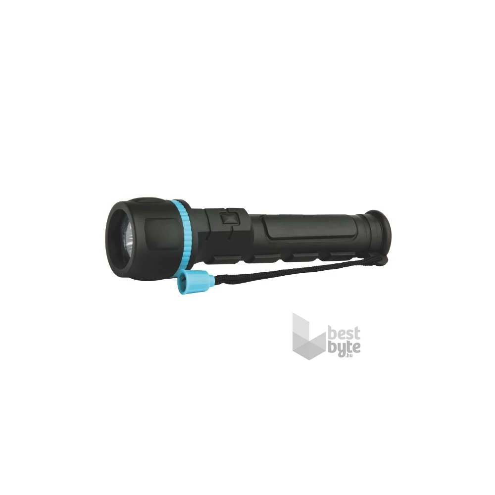 EMOS P3861 LED gumi elemlámpa