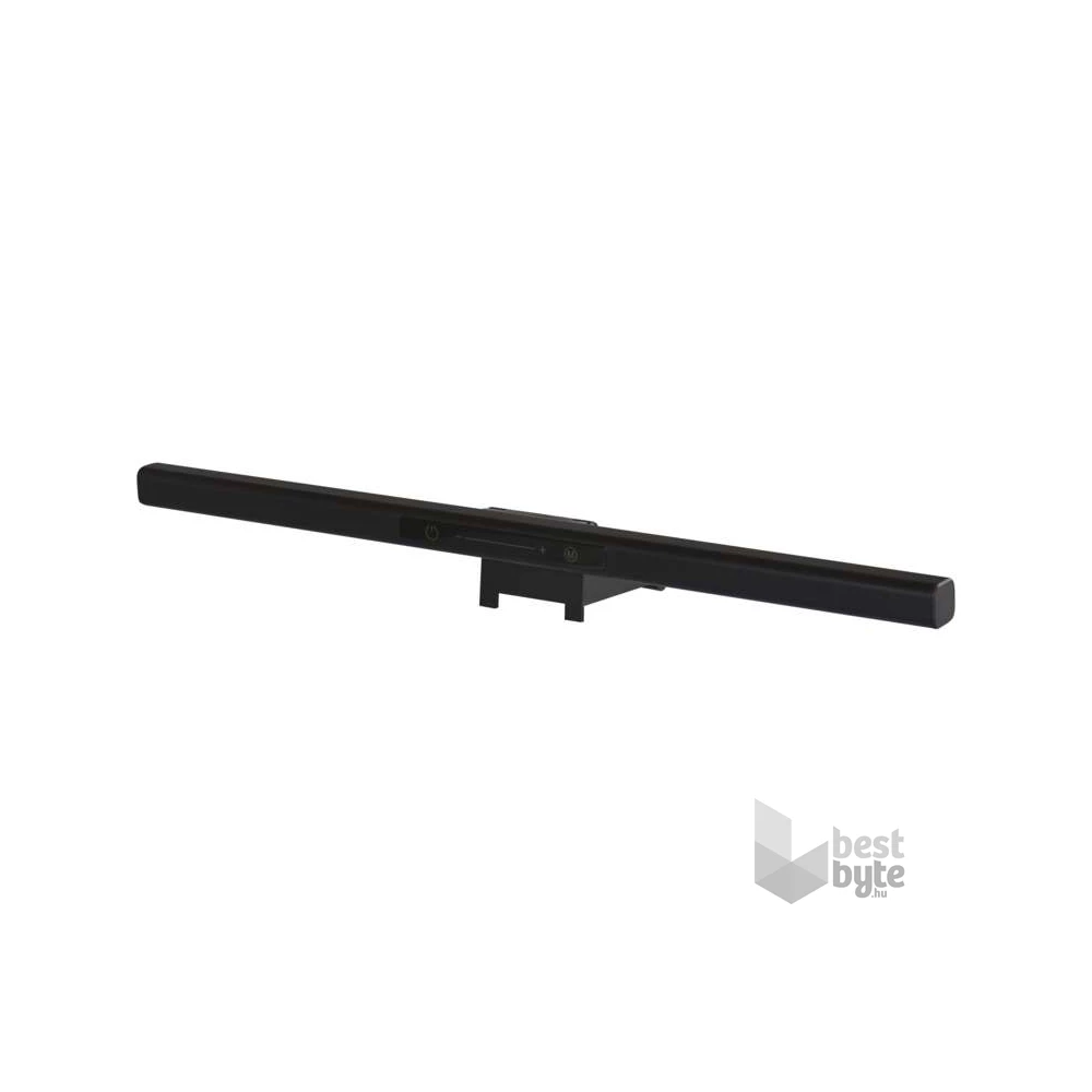 EMOS Z7617 AVA LED monitor lámpa