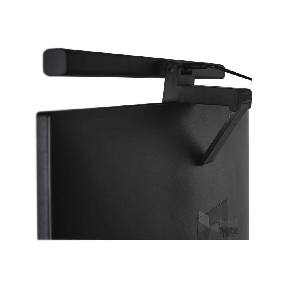 EMOS Z7617 AVA LED monitor lámpa