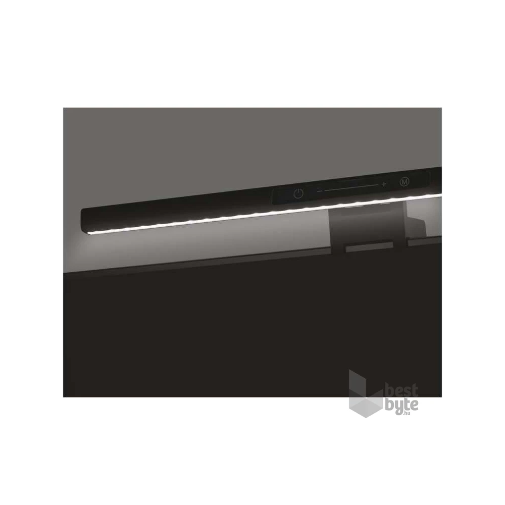 EMOS Z7617 AVA LED monitor lámpa