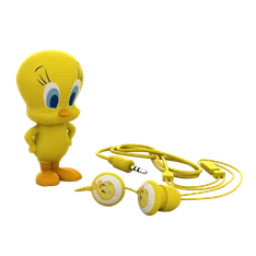 EMTEC M700 Csőrike 8Gb MP3 lejátszó