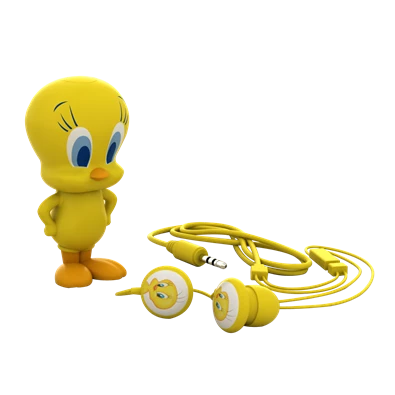 EMTEC M700 Csőrike 8Gb MP3 lejátszó