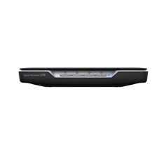 EPSON Perfection V19 scanner