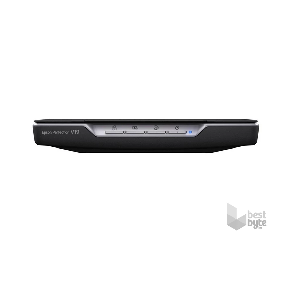 EPSON Perfection V19 scanner