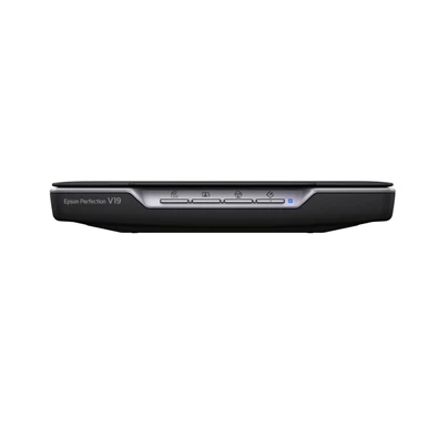 EPSON Perfection V19 scanner
