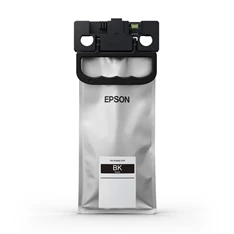 EPSON Tintapatron DURABrite Pro (Black XL Ink Supply Unit)