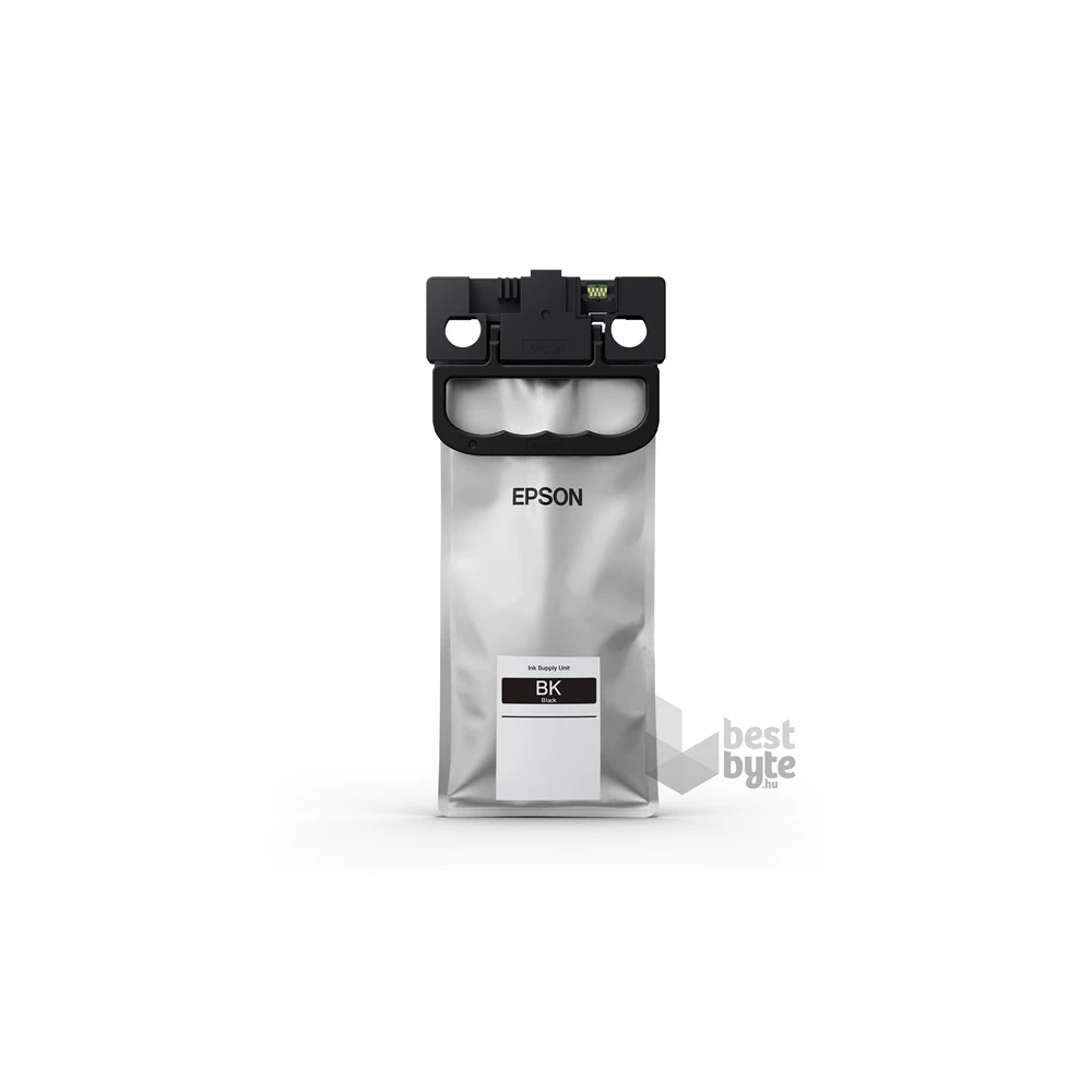 EPSON Tintapatron DURABrite Pro (Black XL Ink Supply Unit)