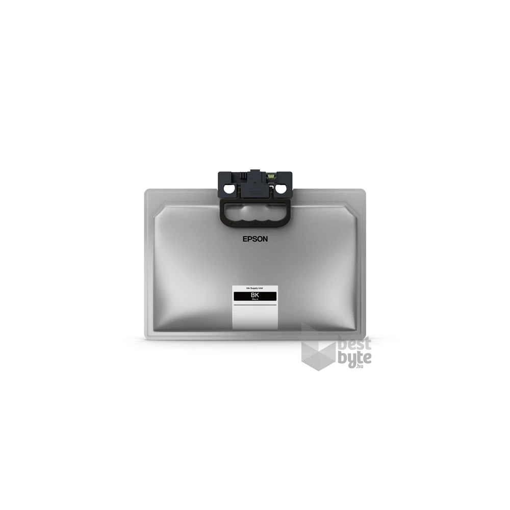 EPSON Tintapatron WF-M52xx/57xx Series Ink Cartridge XXL Black