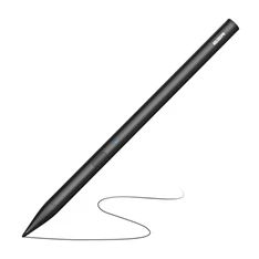 ESR GP-126452 iPad 9.7 (2018) / iPad Pro 11 (2018) / iPad Pro 12.9 (2018) fekete érintőceruza