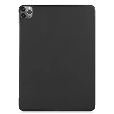 ESR TABCASE-IPAD11-BK iPad 11" 2020 fekete tablet tok