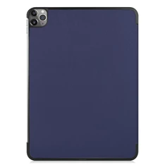 ESR TABCASE-IPAD11-BL iPad 11" 2020 kék tablet tok