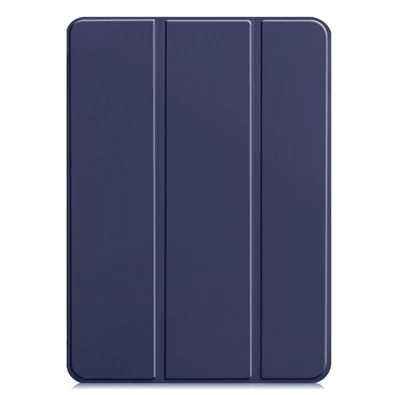ESR TABCASE-IPAD11-BL iPad 11" 2020 kék tablet tok