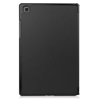 ESR TABCASE-SAM-A7-BK Galaxy Tab A7 10,5" 2020 T505/T500/T507 fekete tablet tok