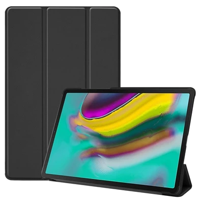 ESR TABCASE-SAM-S5E-BK Galaxy Tab S5e 10,5" T720/T725 fekete tablet tok