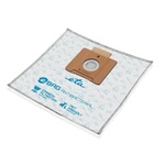 ETA 960068020 eBAG Antibacterial 5 db filter+papír porzsák szett