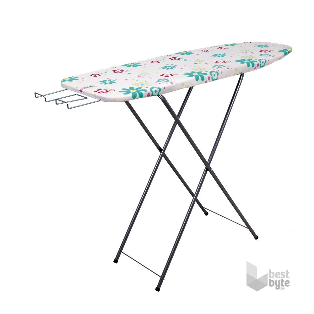 EUROGOLD OK PLUS vasalódeszka 118x38cm