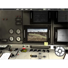 EVM-Mining & Tunneling Simulator PC játékszoftver
