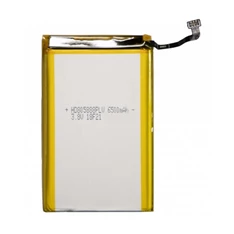 EVOLVEO Evolveo Strongphone G7 6500mAh Li-ion akku