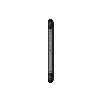 EVOLVEO Strongphone G5 2/16GB DualSIM kártyafüggetlen okostelefon - fekete (Android)