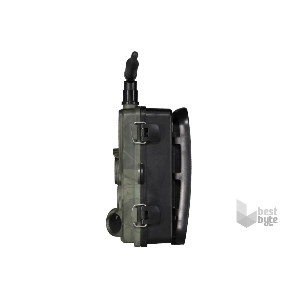 EVOLVEO STRONGVISION 2GB GSM/MMS Fotócsapda/time-lapse kamera