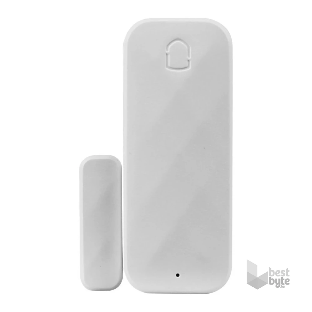EVOLVEO SEAACS-TS-DOOR WiFi DOOR, intelligens ablak/ajtó érzékelő