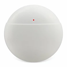 EVOLVEO WiFi WATER, intelligens víz-szivárgás érzékelő