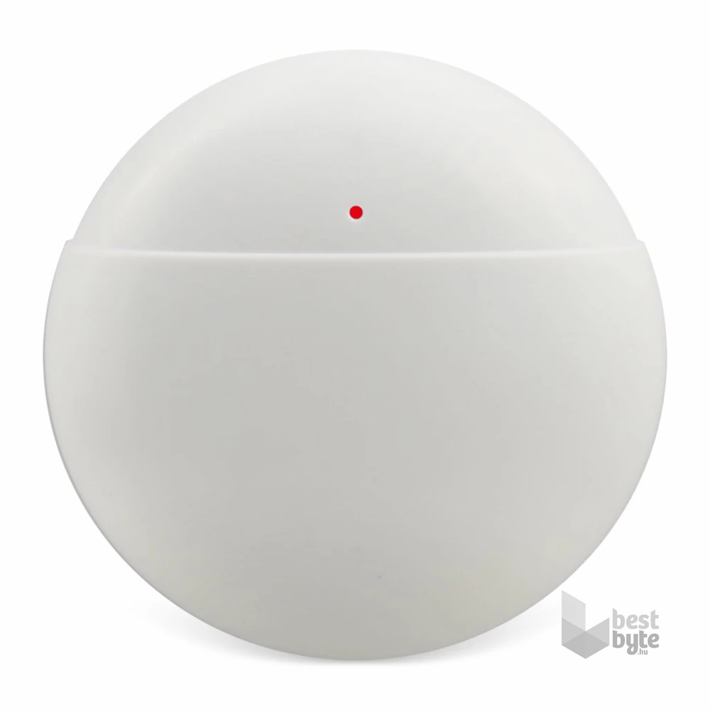 EVOLVEO WiFi WATER, intelligens víz-szivárgás érzékelő