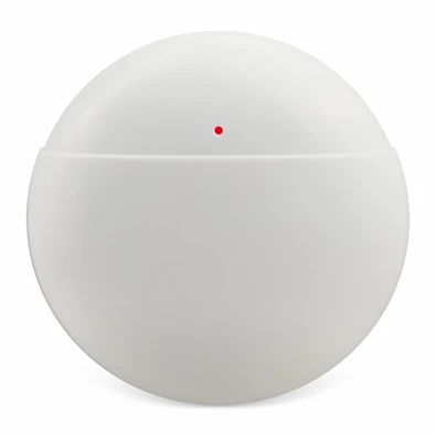 EVOLVEO WiFi WATER, intelligens víz-szivárgás érzékelő