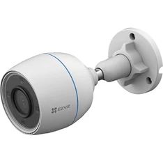 EZVIZ H3C 2MP Kültéri Kamera