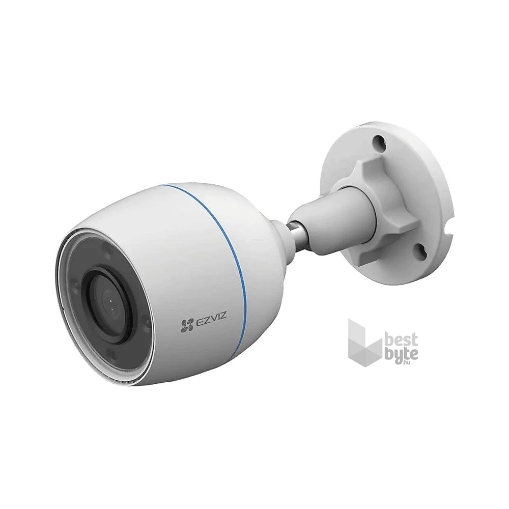 EZVIZ H3C 2MP Kültéri Kamera