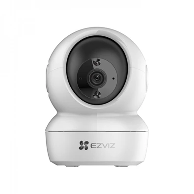 EZVIZ H6C 2K+ Beltéri Wifi Kamera