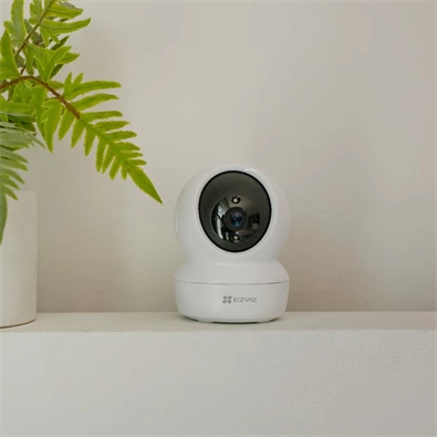 EZVIZ H6C 2K+ Beltéri Wifi Kamera
