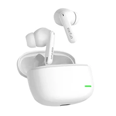 EarFun AirMini2 True Wireless Bluetooth fehér fülhallgató
