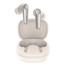 EarFun Air Pro 3 ANC True Wireless Bluteooth fehér fülhallgató
