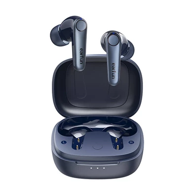 EarFun Air Pro 3 ANC True Wireless Bluetooth kék fülhallgató