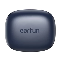 EarFun Air Pro 3 ANC True Wireless Bluetooth kék fülhallgató