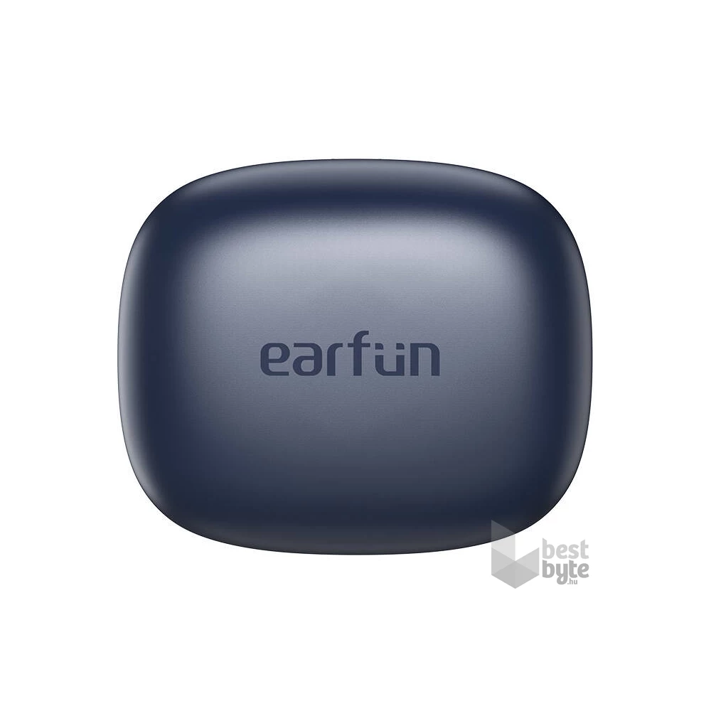 EarFun Air Pro 3 ANC True Wireless Bluetooth kék fülhallgató