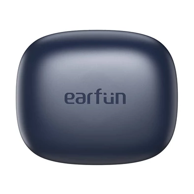 EarFun Air Pro 3 ANC True Wireless Bluetooth kék fülhallgató