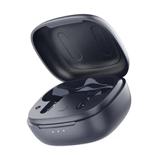EarFun Air Pro 3 ANC True Wireless Bluetooth kék fülhallgató