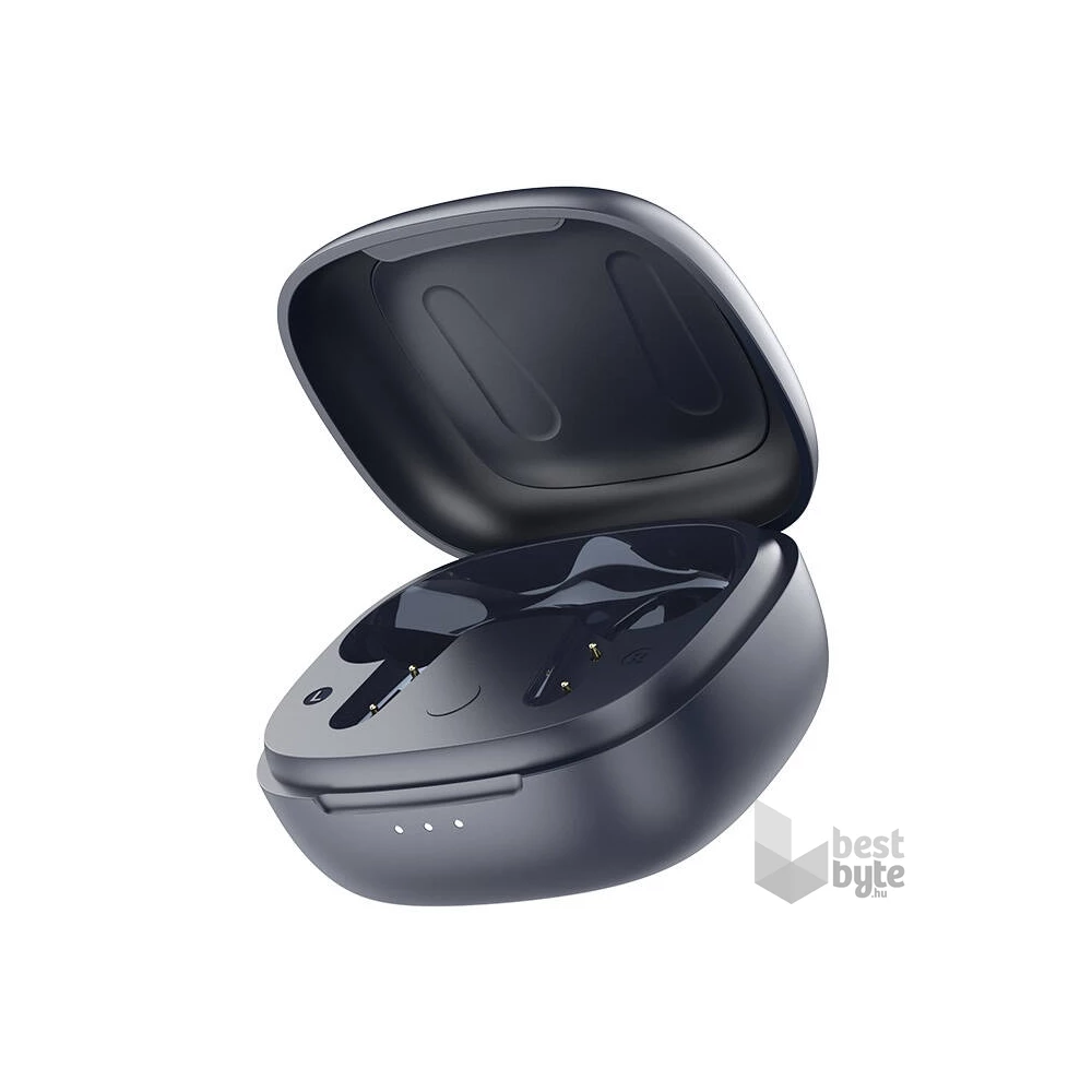 EarFun Air Pro 3 ANC True Wireless Bluetooth kék fülhallgató
